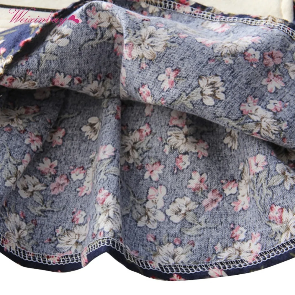 SZ0755DL (7)-1