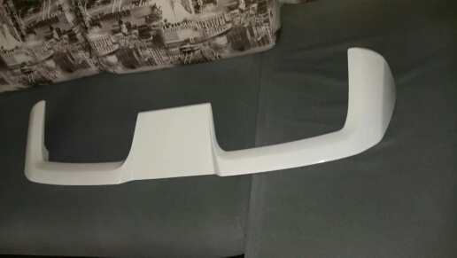 UTB8me5ffHPJXKJkSafSq6yqUXXau