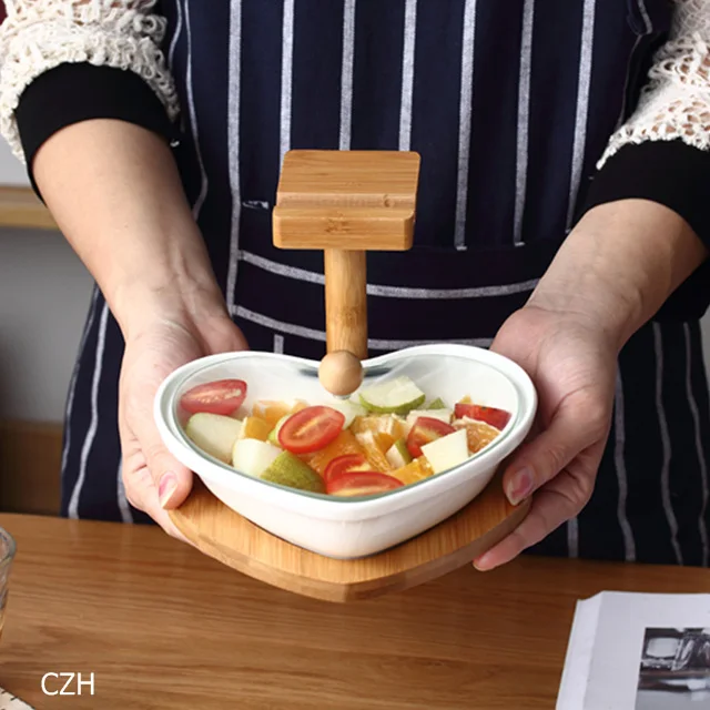 TB2R.hXXQfb_uJkHFCcXXXagFXa_!!2540684009