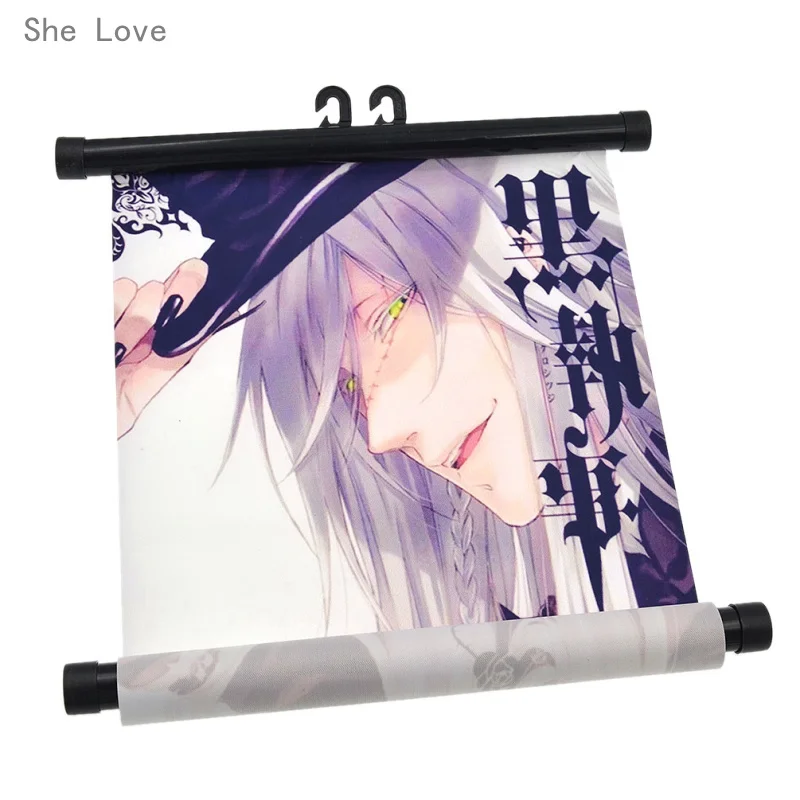 R003XH0767-E