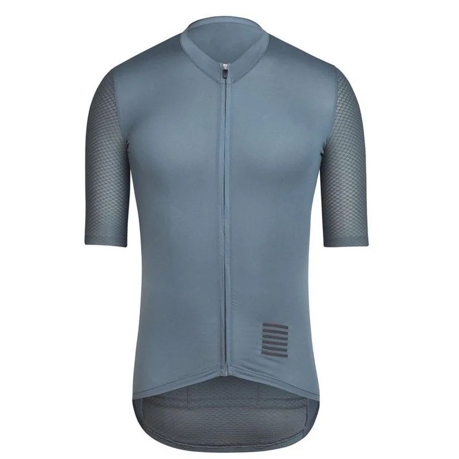 

Pro Team Race fit cycling Jesey Short sleeve Bicycle Gear high quality pro cut cycling clothes Bike Shirt fast speed cycling