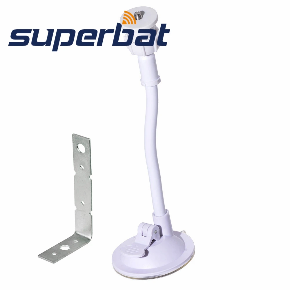 Superbat ТВ Антенна Внутренняя Yagi антенна высокой четкости цифровой сигнал приемная