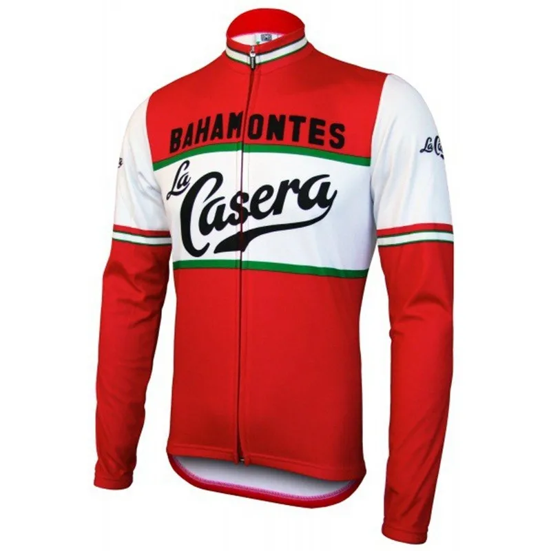 Equipe-empresa-Camisa-de-Ciclismo-Personalizado-Atacado-azul-vermelho-preto-de-Manga-Curta-Ciclismo-Desgaste-Da (9)