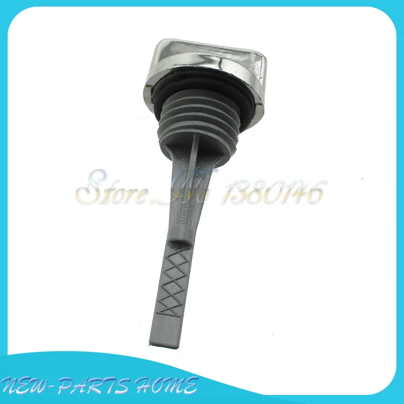 MXF0045x3 (1)