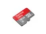 Waveshare RPi3 B Пакет D в том числе Малина Pi 3 Модель Плата расширения ARPI600 датчики Micro SD