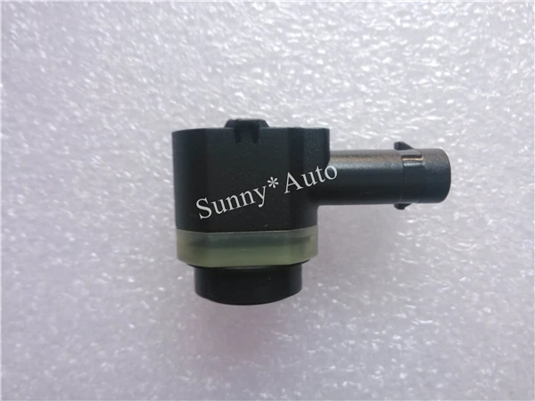 

For Volvo C30 S60 S80 V60 V70 XC60 XC70 PDC Parking sensor OEM 31341344