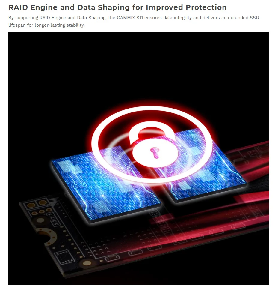 _06