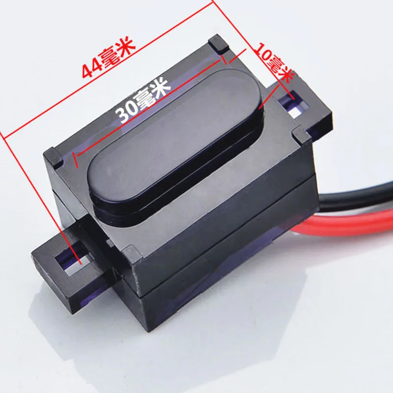 J18058C