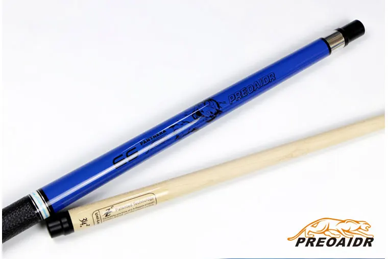 new-e5-pool-cue_15