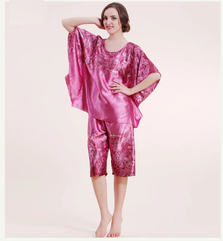 Popular Sleep WearBuy Cheap Sleep Wear lots from China Sleep Wear