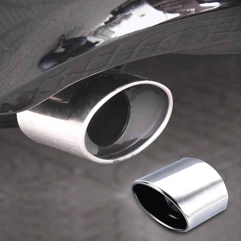 Ponteira De Escape De Aco Inoxidavel 2017 Cromada Silenciador Traseiro E Ponta De Escape Para Accord 2 0 2 4 2008 2009 2010 2011 2012 Tailpipes Tailpipe Tipstailpipe Exhaust Aliexpress Ponteira De Escape De Aco Inoxidavel 2017 Cromada Silenciador Traseiro E Ponta De Escape Para Accord 2 0 2 4 2008 2009 2010 2011 2012 Tailpipes Tailpipe Tipstailpipe Exhaust Aliexpress