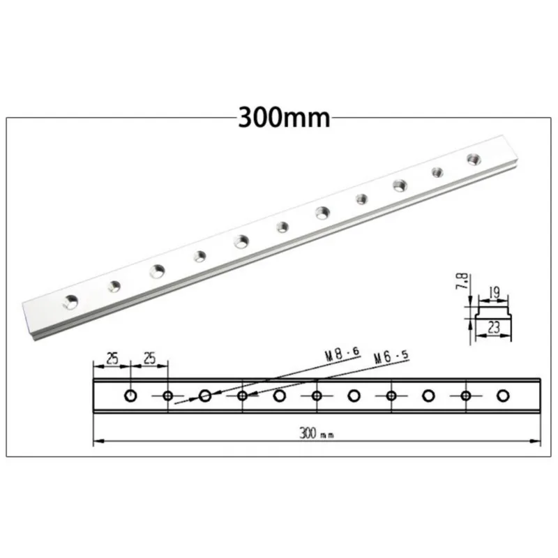 O1CN01sJd64e2DxCMZNB5bJ_!!136958675