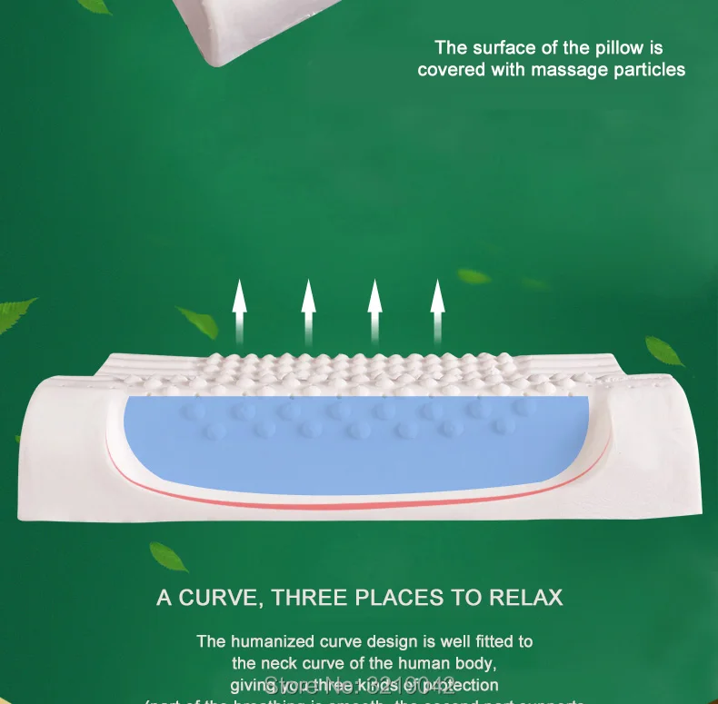 Natural-latex-release-pressure-massage-pillow_13