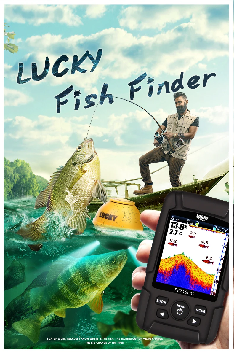 lucky fish finders(1)