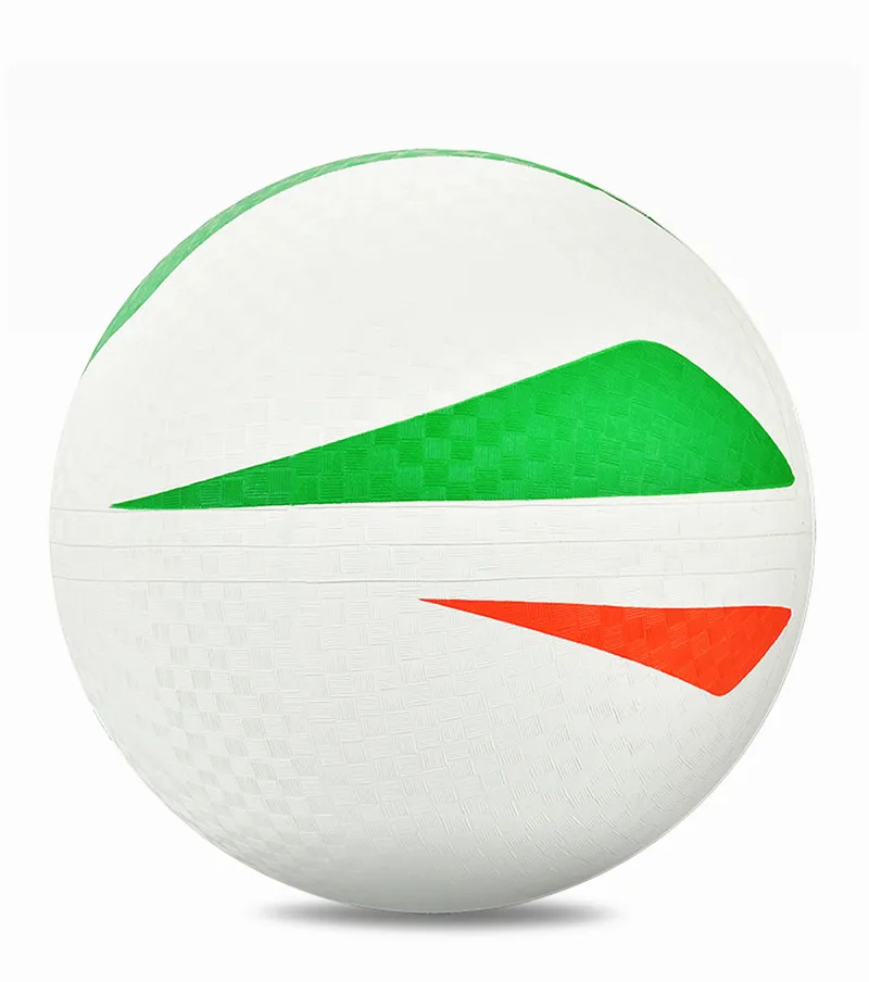 Расплавленный Волейбольный мяч S3V1200 voleibol пляжные игры волейбол volei topu студентов колледжа официальный bola de volei