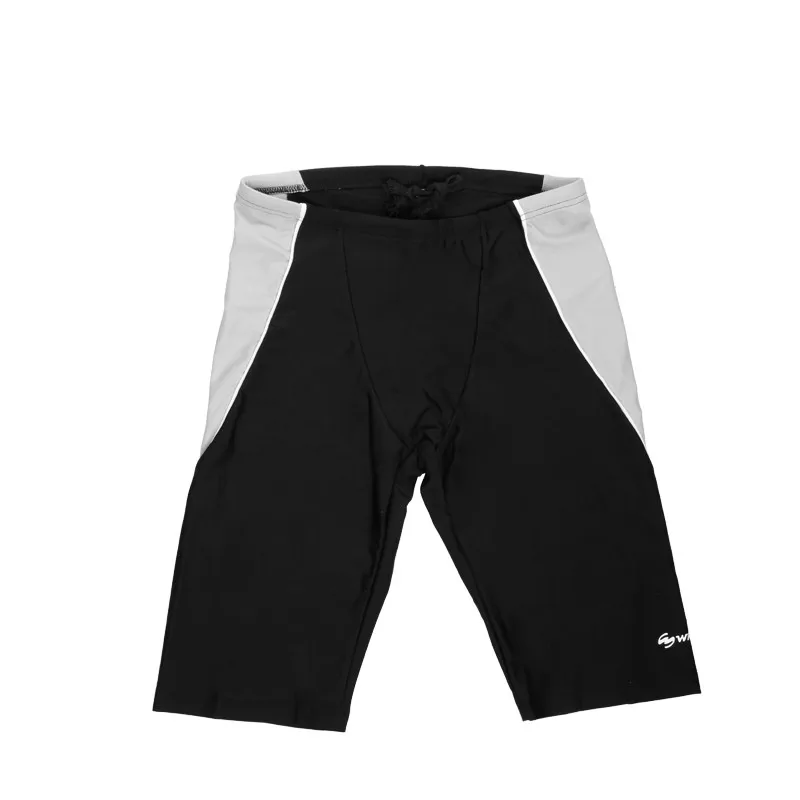 Mens shorts Swimming Trunks shorts swim trunks Professional Swimwear