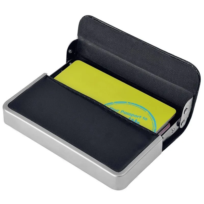 b9033458-b093-436e-a7e1-78170cae3c38