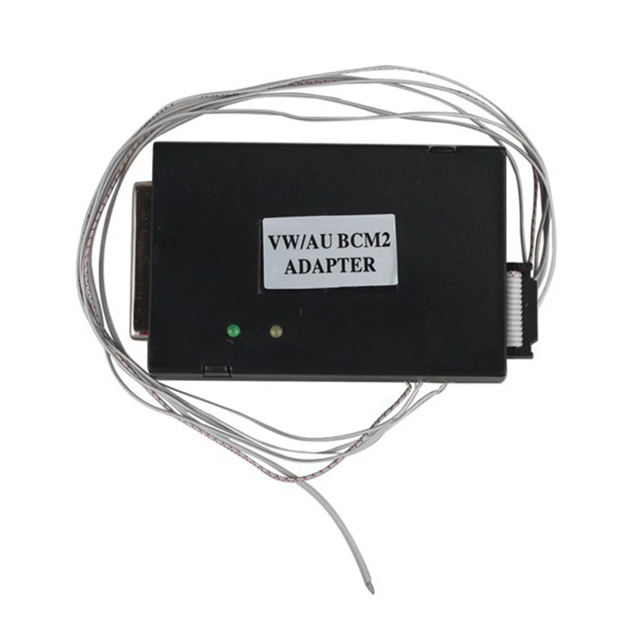 Data Smart3+ Immo Full Package (6)