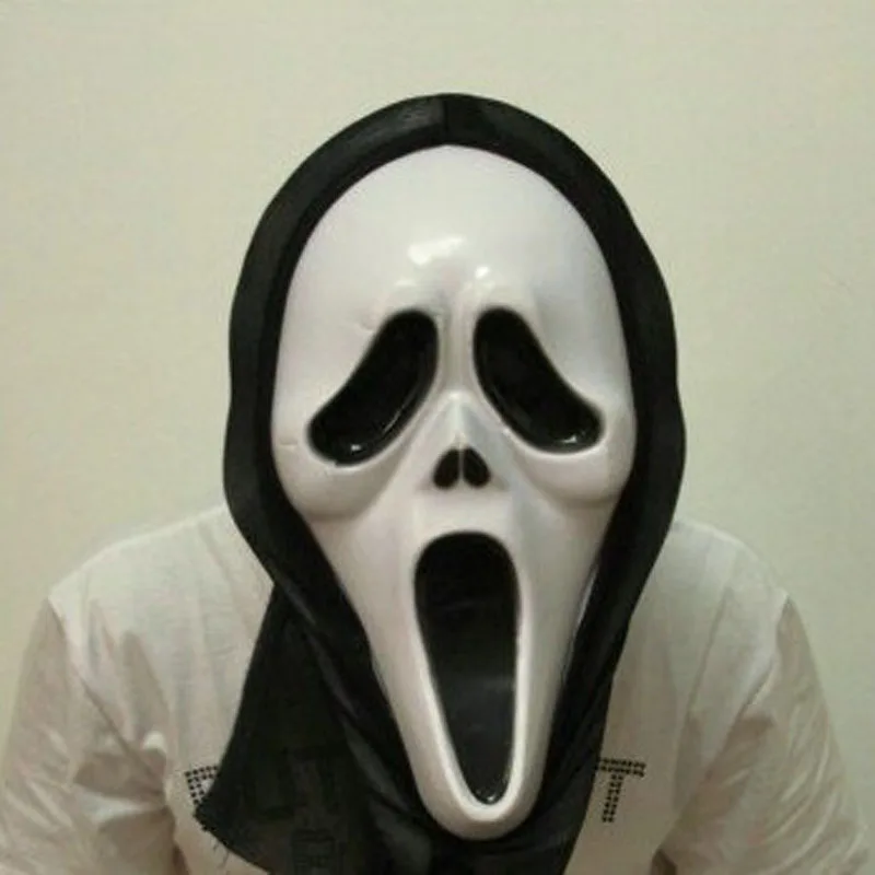 Mask