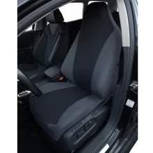 Заводская цена для автокресла Подушки Популярные стайлинга автомобилей Чехлы для автомобиля Автомобиль индивидуальные Chevy Ford audi toyota узор Чехлы для сидений мотоциклов