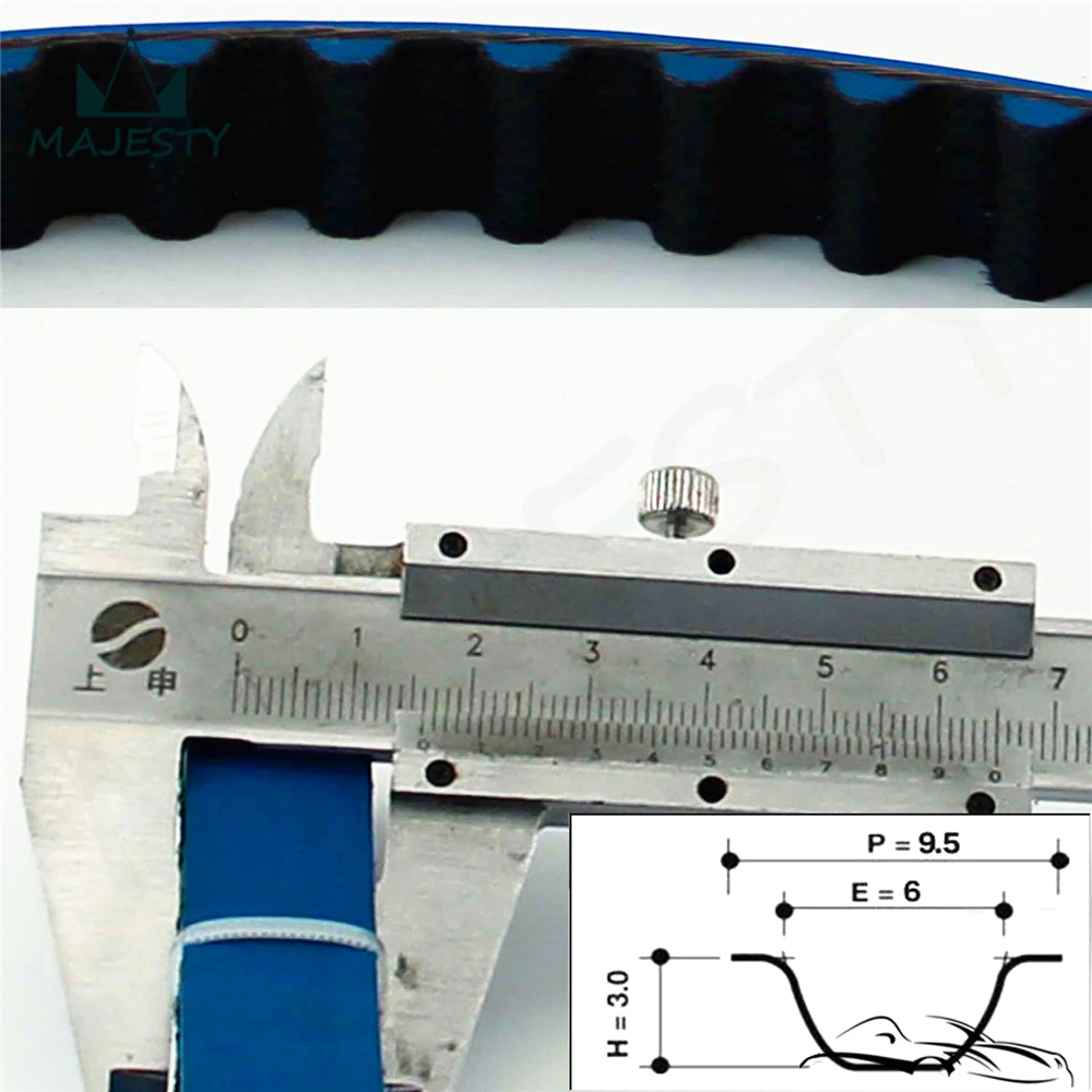 01EGI017BBL-7