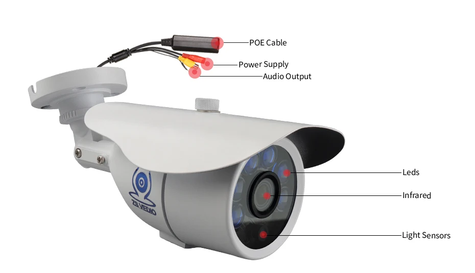 POE-720_13