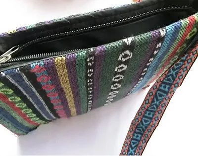 High Quality Bolsas e Malas