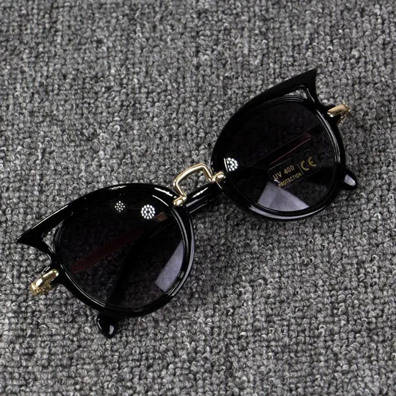 YG97A1 black
