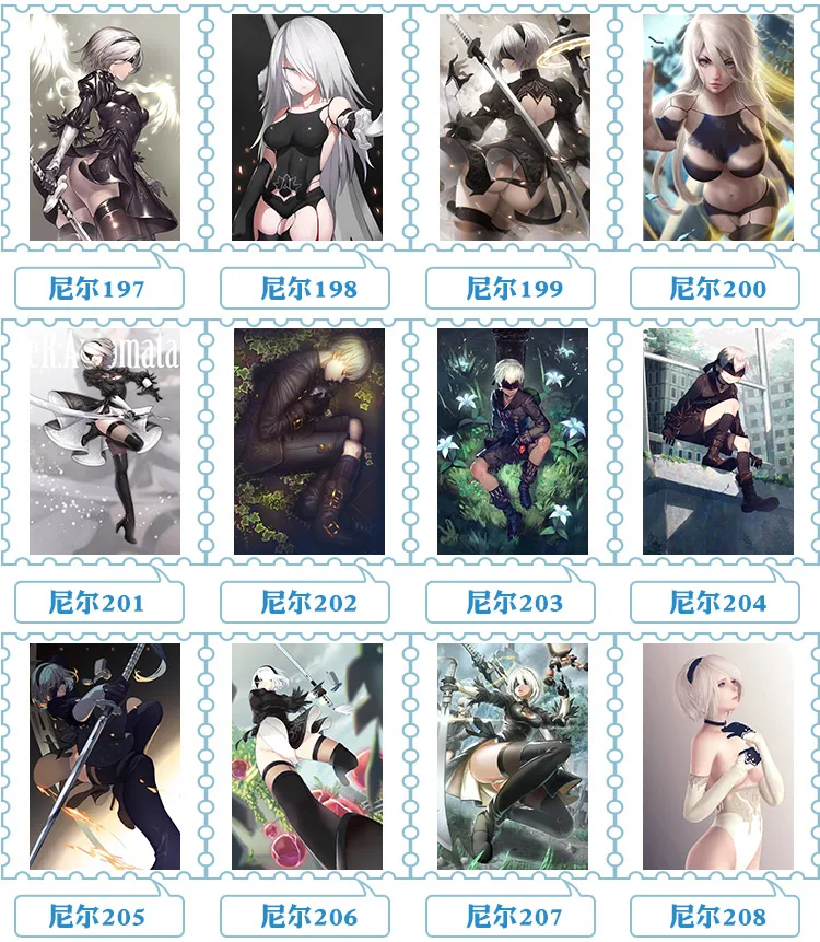 TB2aqk5mCJjpuFjy0FdXXXmoFXa_!!273360730