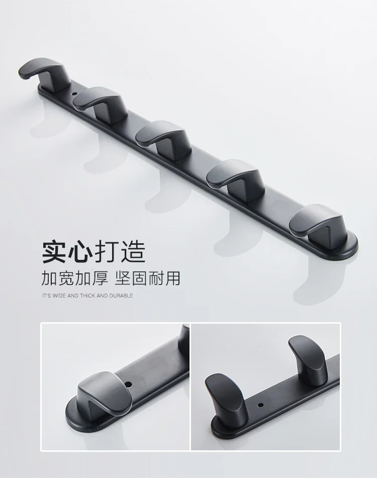 O1CN011ZGt9P29PWmER3LDr_!!168158060