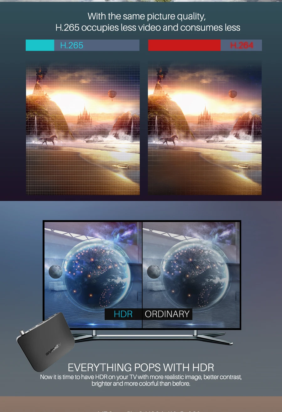 M8S-PLUS-DVB_03
