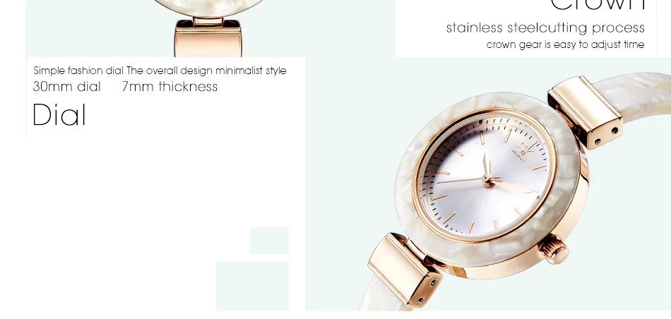 women-watch-K0070-PC_17