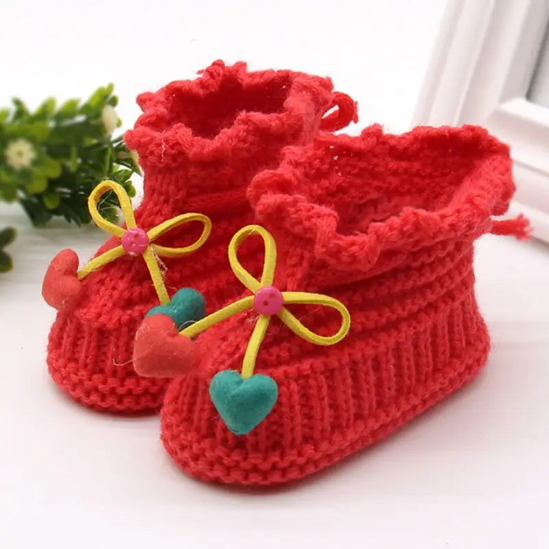 Woolen-Baby-Shoes-Infants-Crochet-Knit-Fleece-Warm-Boots-Toddler-Girl-Boy-Wool-Snow-Crib-Shoes-Winter-Booties-2