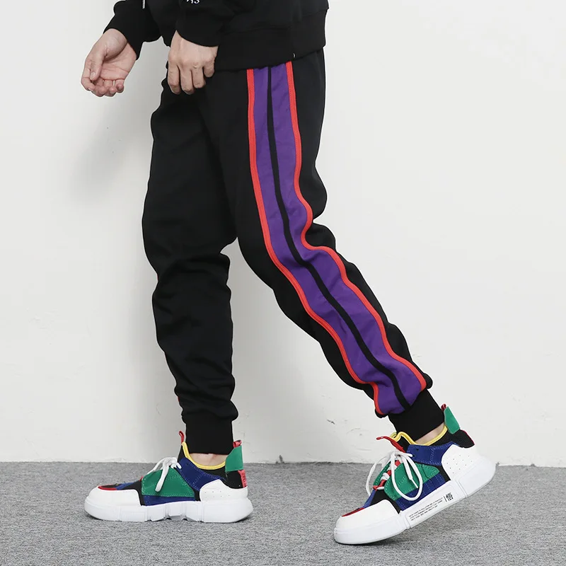 best winter jogging pants