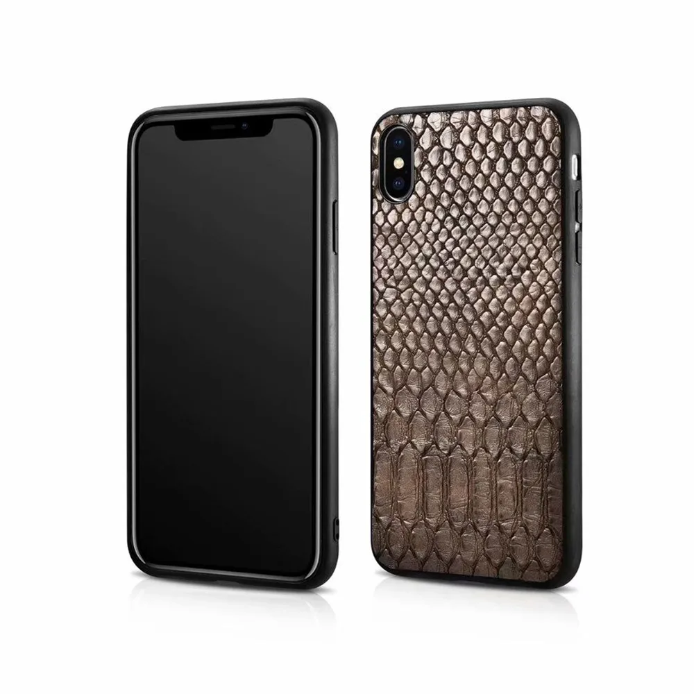 iphone xs max case (8)