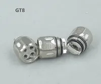 157670-1ebe83.jpg