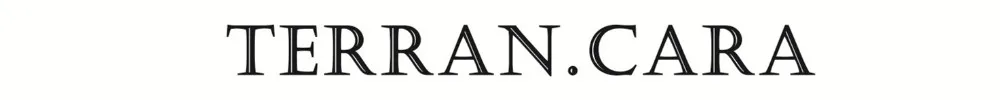 hardware logo_