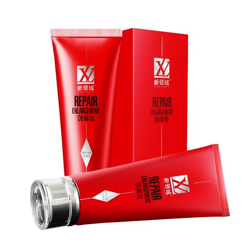 Хит продаж крем для увеличения пениса XXL усилители сексуального усиление против