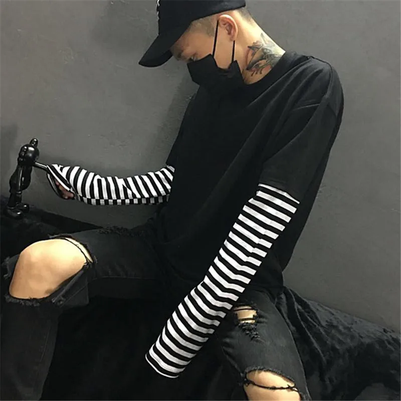 2 (2)