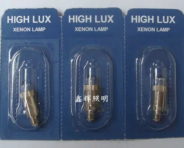 

PENTAX BS-LH2 BS-LHACU BS-LHACE BS-LHACB FIBER LAMP TYPE BS-H2 DHL FREE SHIPPING