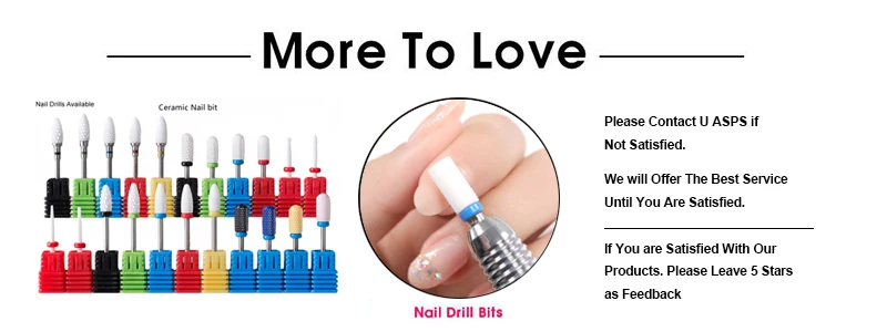 Move to love3