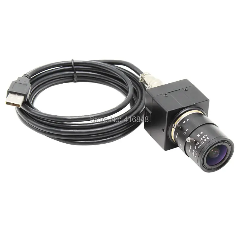 hd usb camera (6)