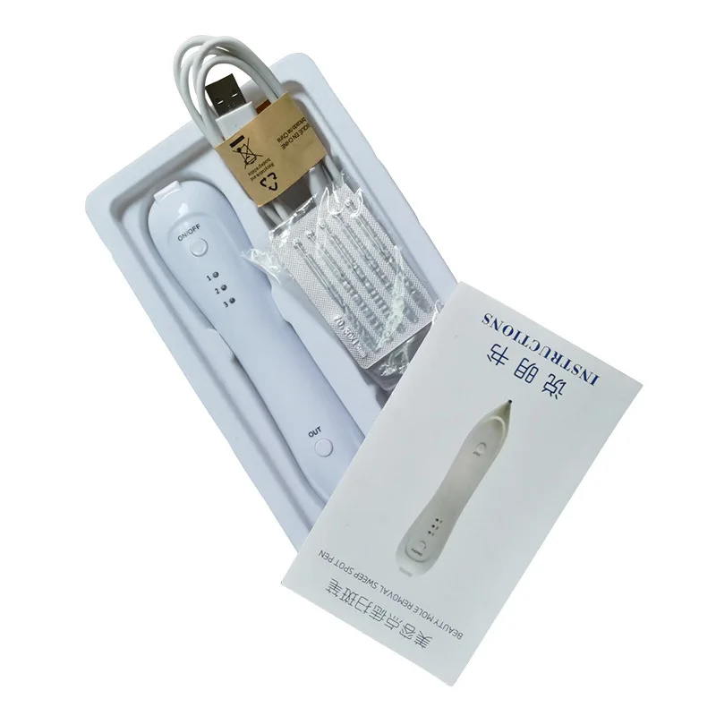 8524675463_925492588