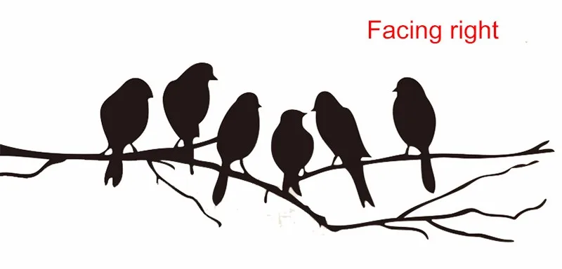 facing-right