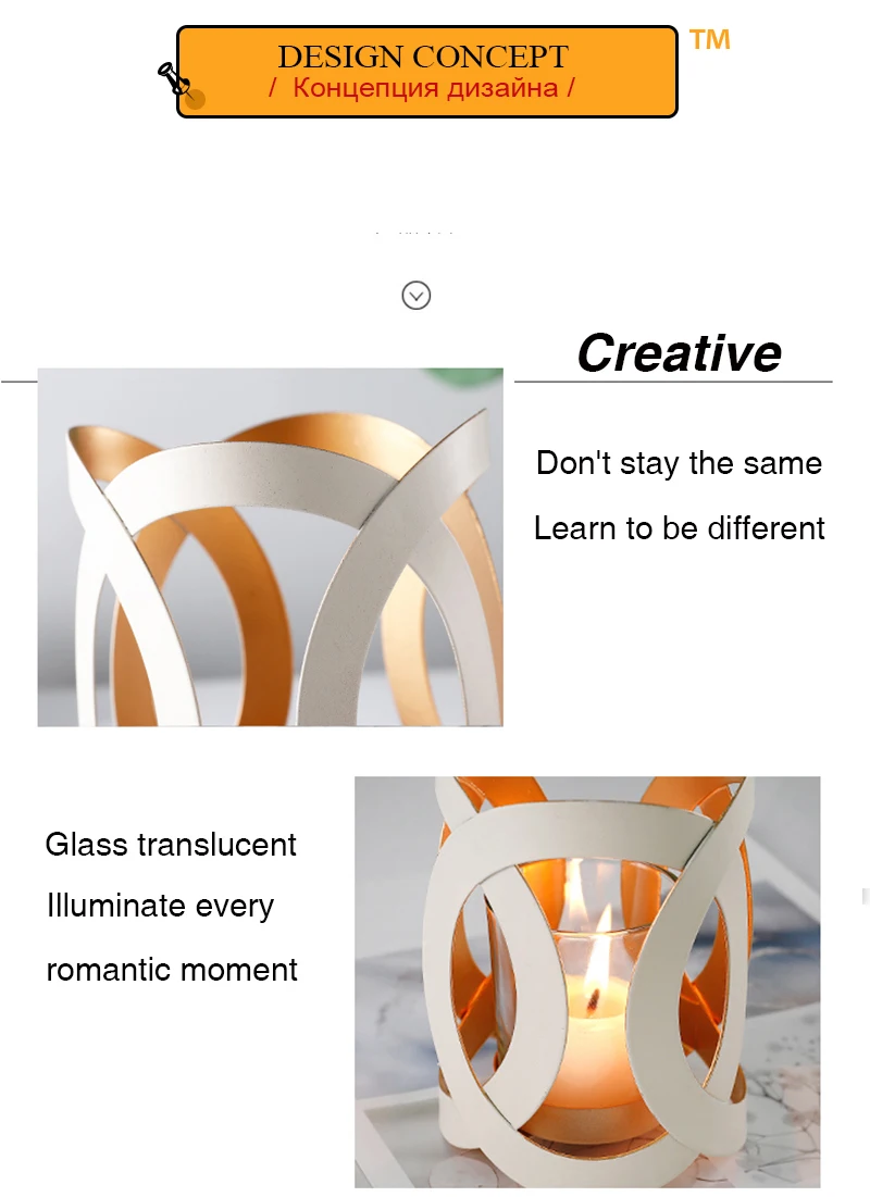 candle holde (2)