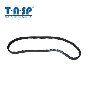 

1pc Bread machine Belt Bread Maker Spare Part 3M-390-6 for KASIA ROBOT 116 MPM 116B MPM Kitchen Appliance Accessories