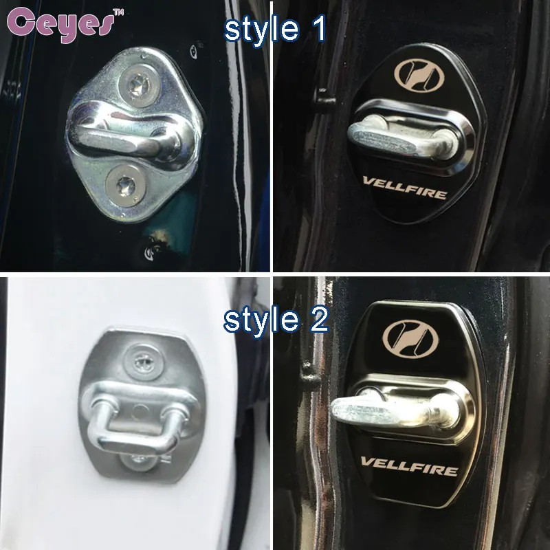 TOYOTA VELLFIRE (1)