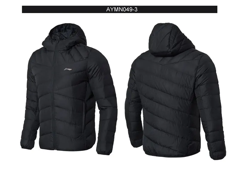 AYMN049(6)