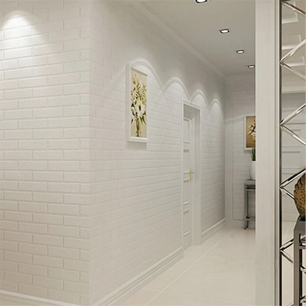 Steen muur patronen koop goedkope steen muur patronen loten van ... Woonkamer set grijs