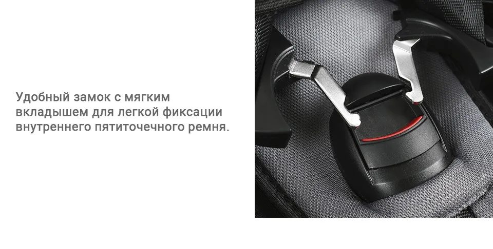 4-pc